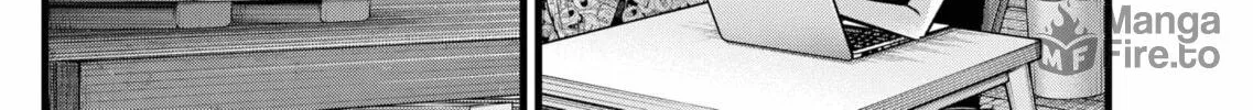 Read [Oshi no Ko] chapter 86 image 19 on Lezhin