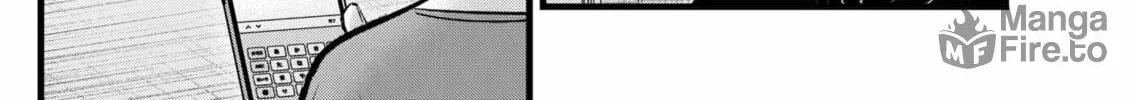 Read [Oshi no Ko] chapter 86 image 23 on Lezhin
