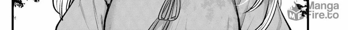 Read [Oshi no Ko] chapter 86 image 35 on Lezhin