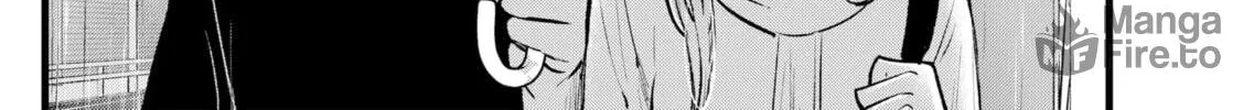 Read [Oshi no Ko] chapter 87 image 11 on Lezhin