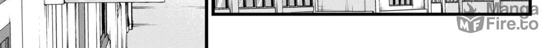 Read [Oshi no Ko] chapter 87 image 17 on Lezhin