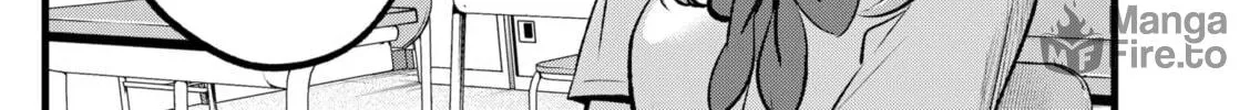 Read [Oshi no Ko] chapter 87 image 19 on Lezhin