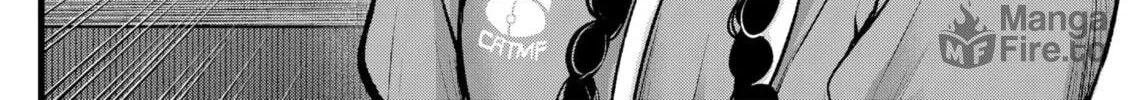 Read [Oshi no Ko] chapter 87 image 35 on Lezhin