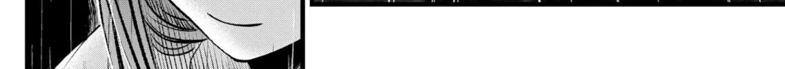 Read [Oshi no Ko] chapter 87 image 7 on Lezhin