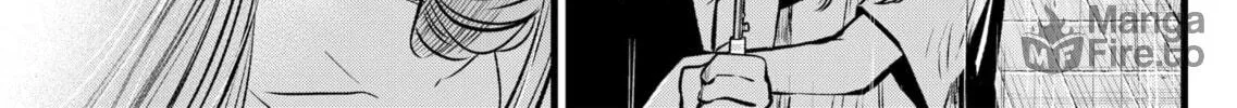 Read [Oshi no Ko] chapter 87 image 9 on Lezhin