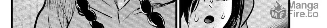 Read [Oshi no Ko] chapter 88 image 11 on Lezhin