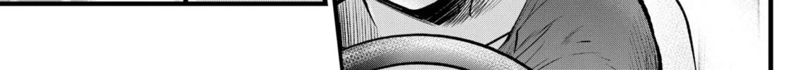 Read [Oshi no Ko] chapter 88 image 13 on Lezhin