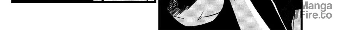 Read [Oshi no Ko] chapter 88 image 23 on Lezhin
