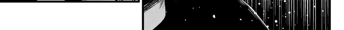 Read [Oshi no Ko] chapter 88 image 25 on Lezhin
