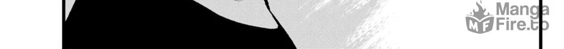 Read [Oshi no Ko] chapter 88 image 29 on Lezhin