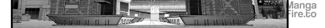 Read [Oshi no Ko] chapter 88 image 35 on Lezhin