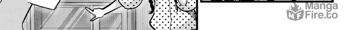 Read [Oshi no Ko] chapter 88 image 5 on Lezhin