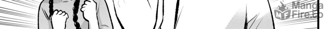 Read [Oshi no Ko] chapter 88 image 9 on Lezhin