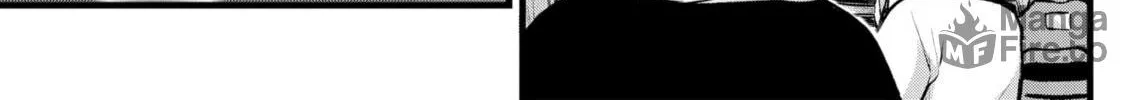 Read [Oshi no Ko] chapter 89 image 17 on Lezhin