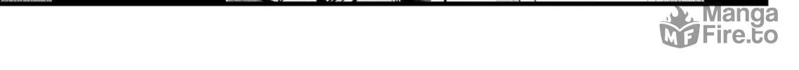 Read [Oshi no Ko] chapter 89 image 29 on Lezhin