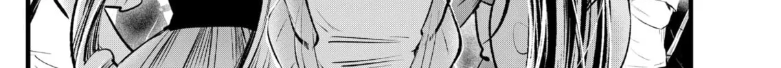 Read [Oshi no Ko] chapter 89 image 31 on Lezhin