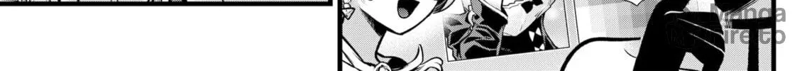 Read [Oshi no Ko] chapter 89 image 9 on Lezhin