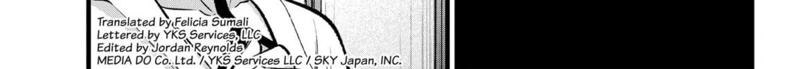 Read [Oshi no Ko] chapter 90 image 1 on Lezhin