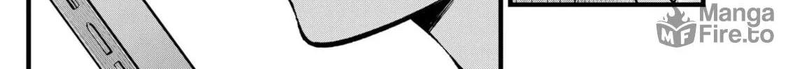 Read [Oshi no Ko] chapter 90 image 11 on Lezhin