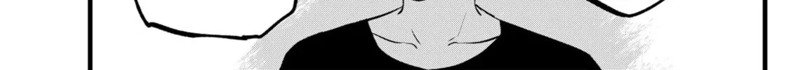 Read [Oshi no Ko] chapter 90 image 21 on Lezhin