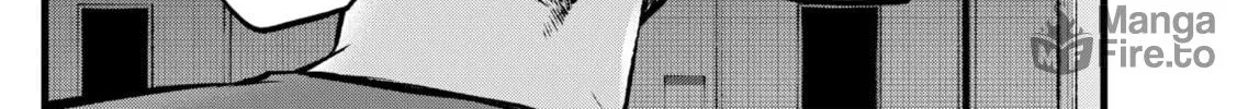 Read [Oshi no Ko] chapter 90 image 23 on Lezhin