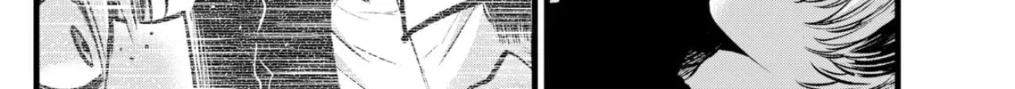 Read [Oshi no Ko] chapter 90 image 31 on Lezhin