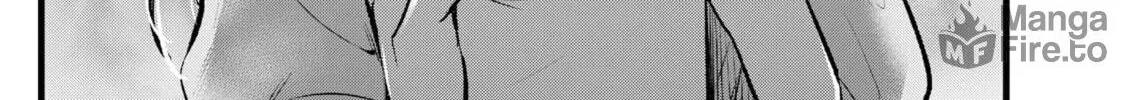 Read [Oshi no Ko] chapter 90 image 35 on Lezhin
