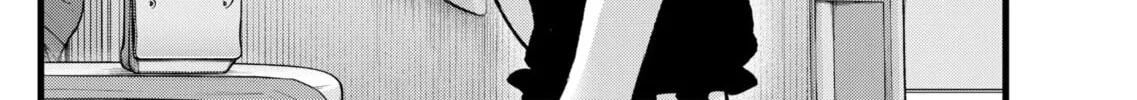 Read [Oshi no Ko] chapter 90 image 7 on Lezhin