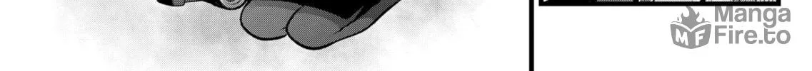 Read [Oshi no Ko] chapter 90 image 9 on Lezhin