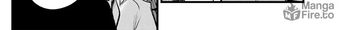 Read [Oshi no Ko] chapter 91 image 11 on Lezhin