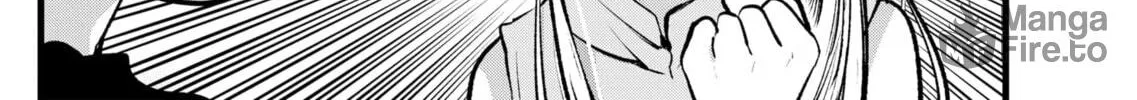 Read [Oshi no Ko] chapter 91 image 19 on Lezhin