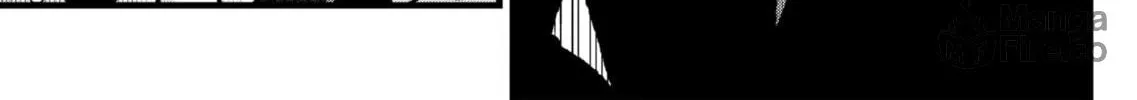 Read [Oshi no Ko] chapter 91 image 29 on Lezhin