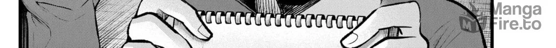 Read [Oshi no Ko] chapter 91 image 35 on Lezhin