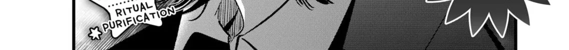 Read [Oshi no Ko] chapter 92 image 1 on Lezhin