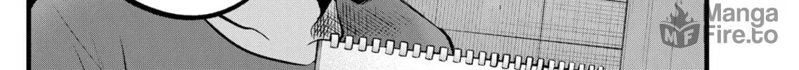 Read [Oshi no Ko] chapter 92 image 11 on Lezhin