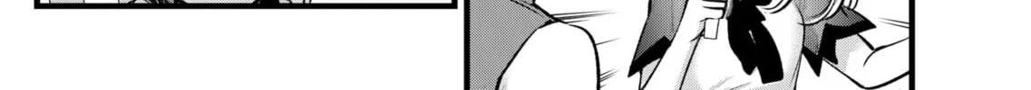Read [Oshi no Ko] chapter 92 image 15 on Lezhin