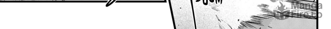 Read [Oshi no Ko] chapter 92 image 17 on Lezhin