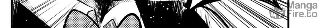 Read [Oshi no Ko] chapter 92 image 23 on Lezhin