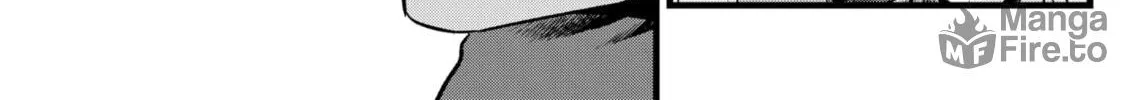 Read [Oshi no Ko] chapter 92 image 29 on Lezhin