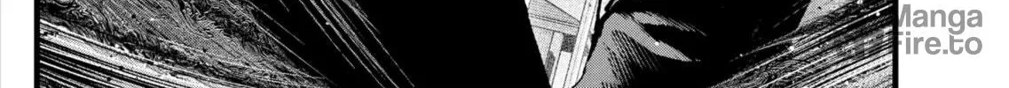 Read [Oshi no Ko] chapter 92 image 35 on Lezhin