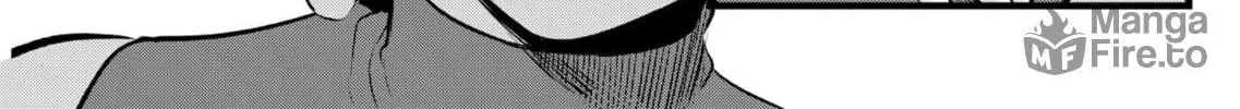 Read [Oshi no Ko] chapter 92 image 9 on Lezhin