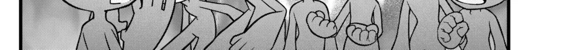 Read [Oshi no Ko] chapter 93 image 15 on Lezhin