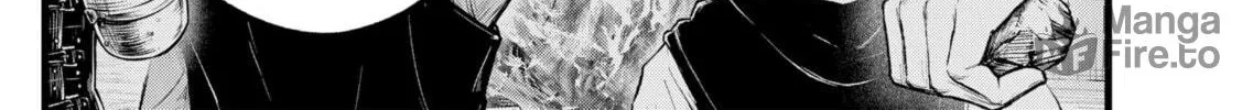 Read [Oshi no Ko] chapter 93 image 19 on Lezhin