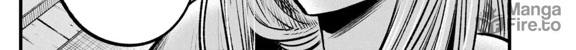 Read [Oshi no Ko] chapter 93 image 23 on Lezhin