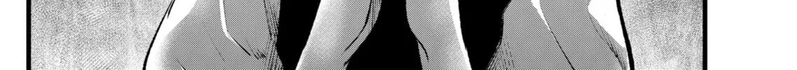 Read [Oshi no Ko] chapter 93 image 3 on Lezhin