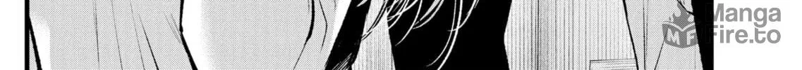 Read [Oshi no Ko] chapter 93 image 35 on Lezhin