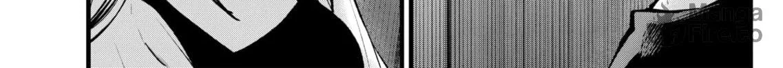 Read [Oshi no Ko] chapter 93 image 5 on Lezhin