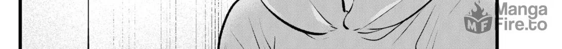 Read [Oshi no Ko] chapter 94 image 11 on Lezhin
