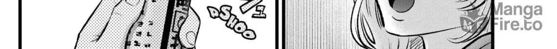 Read [Oshi no Ko] chapter 94 image 19 on Lezhin