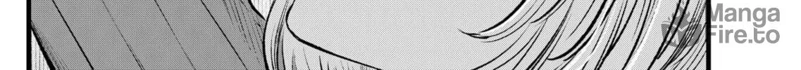 Read [Oshi no Ko] chapter 94 image 23 on Lezhin